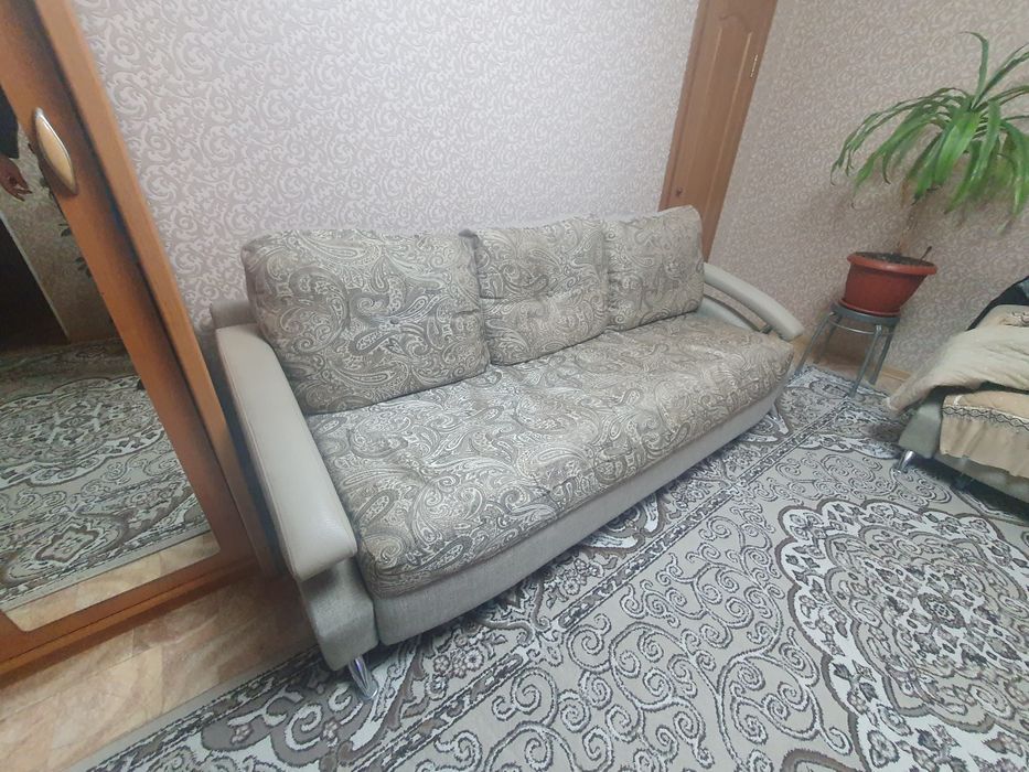 Продам мебель в хорошем состоянии