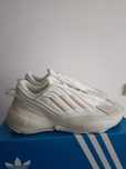 Adidas Ozrah номер 40 2/3 код 32A