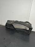 Carcasa filtru aer BMW Seria 5 E60 E61 525d 530d M57 |  7793203