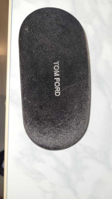 Rame Ochelari Tom Ford