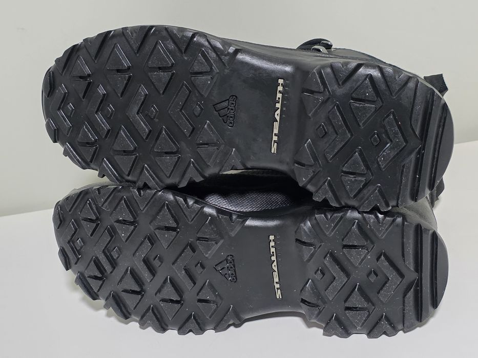 Adidas Terrex Rain Rdy туристически боти 41 номер
