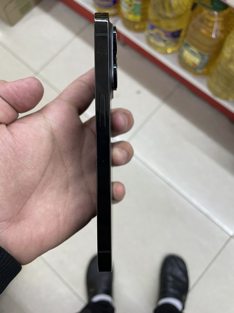 Iphone 14 pro 128 gb