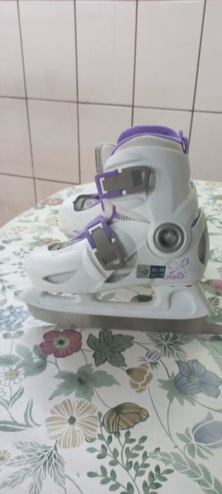 Patine copii 26-28
