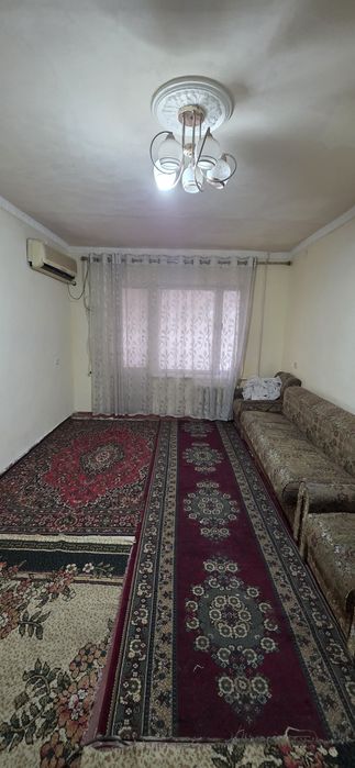 Срочно! 2*3/3/4 Алгоритм Битонкада 77-серия. Бал: 2х6.2х3. Эшонгузар.