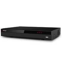 DVR HDCVI pentabrid 8 canale KM-DVR6108-5M-AI, HDD 2TB