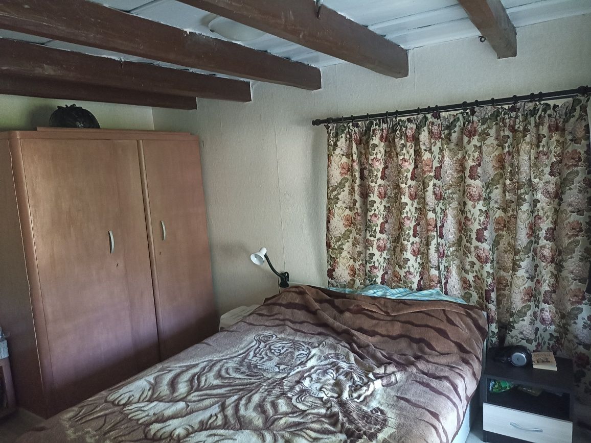 Продава се Къща в Русе, Дружба 1 - 60 кв.м за 425 €/кв.м - Снимка #6