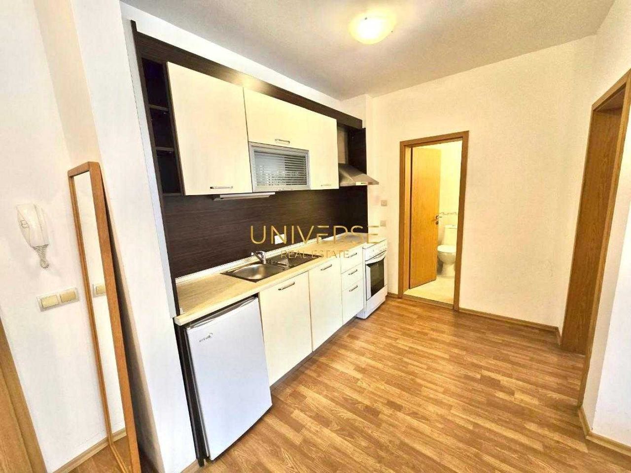 Продава се Двустаен апартамент в Ахелой - 64 кв.м за 891 €/кв.м - Снимка #4