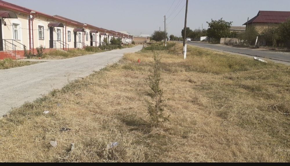 Котеж срочно   сотилади