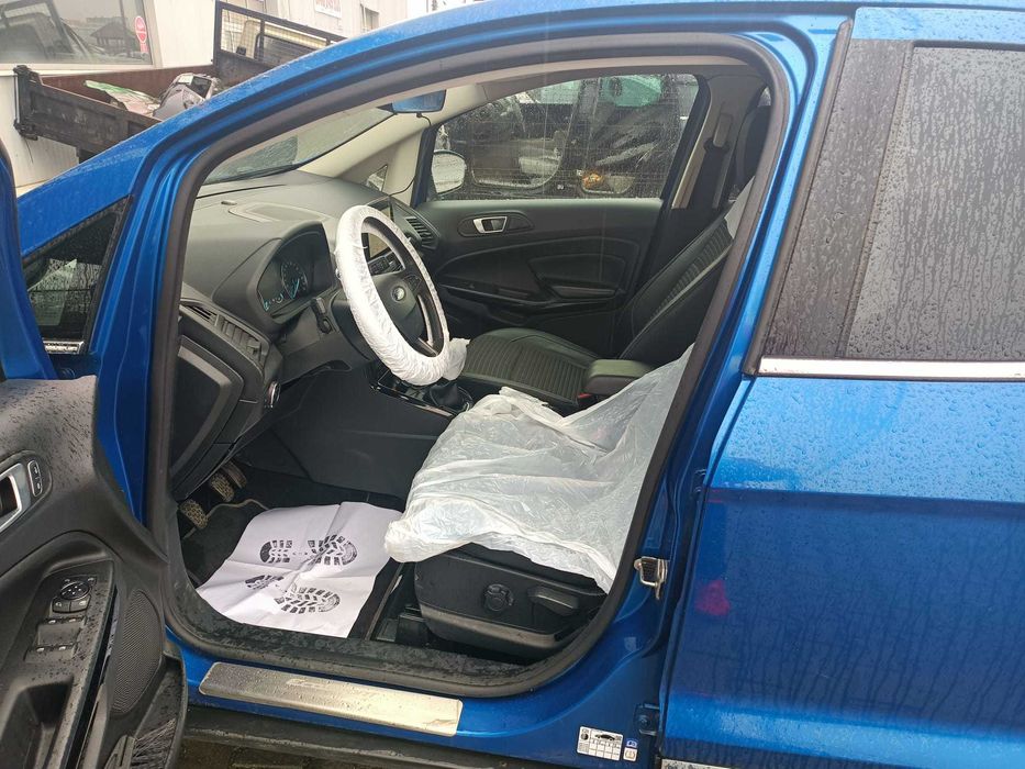 Curățare filtre DPF în Rm Valcea