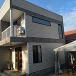 Cazare Vila House Eforie Nord  2025