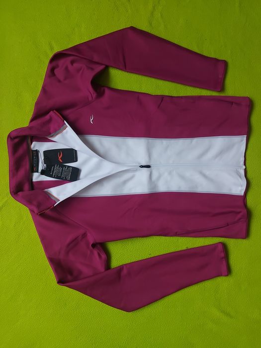 Kjus-S-НОВО-Оригинално