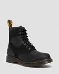 Dr Martens Dr Martens Streeter 1460 Pascal Leather & Suede