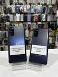 iSellStore Vâlcea: Samsung Galaxy S20 FE 5G - 128GB - 749 lei