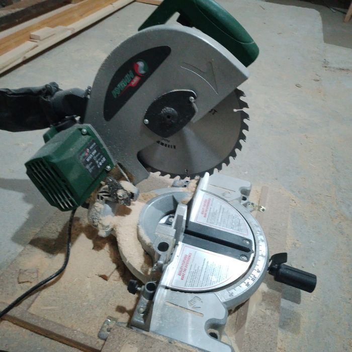 Tarsofka uglarez sotiladi xolati yaxshi