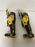 Multifunctionala dewalt corp DCS355
