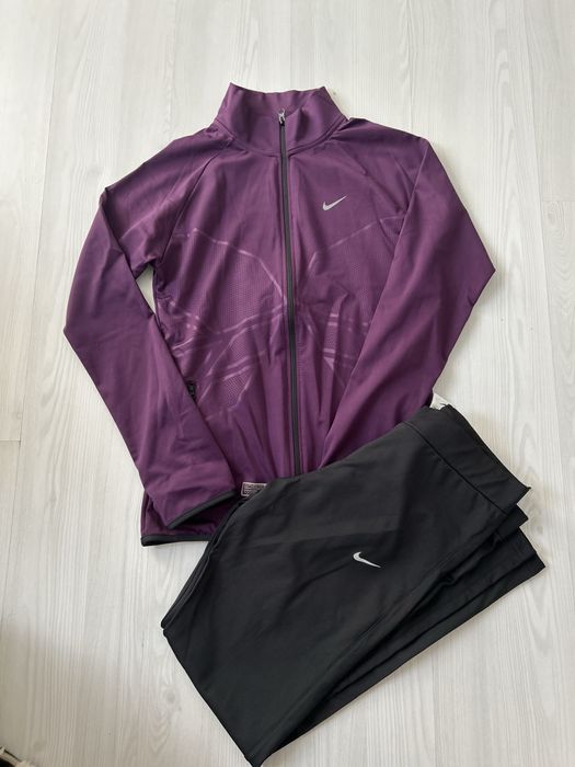 Treninguri de dama diverse modele si marimi