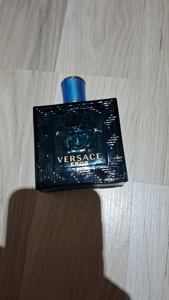 Parfum Versace Eros EDP 100ml