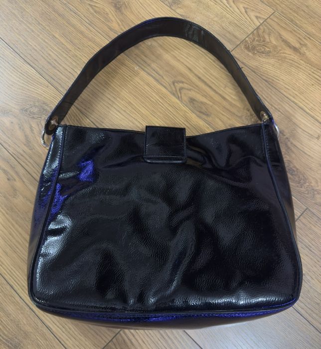 Дамска чанта SaraPen и раница/чанта jenny fairy