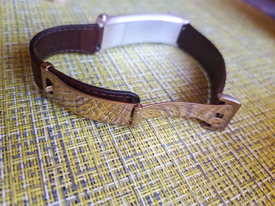 Huawei TalkBand B2 Смарт гривна + Хендсфри