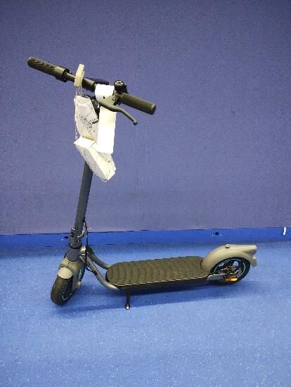 Trotinetă electrică Decathlon Sd500e - produs resigilat Decathlon