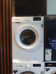 Aiwa KG70-10L21 7kg
Oq/kulrang