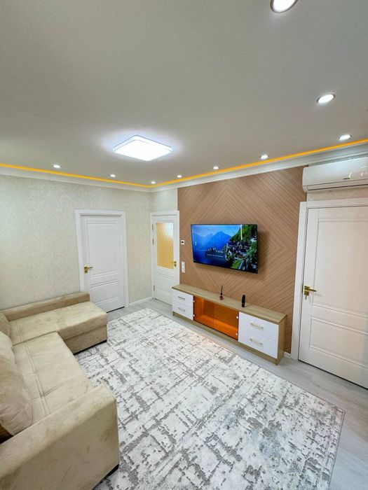 Срочно продаётся квартир метро Мирза улугбек