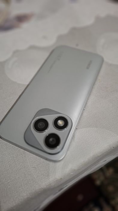 Honor 400 lite yangi