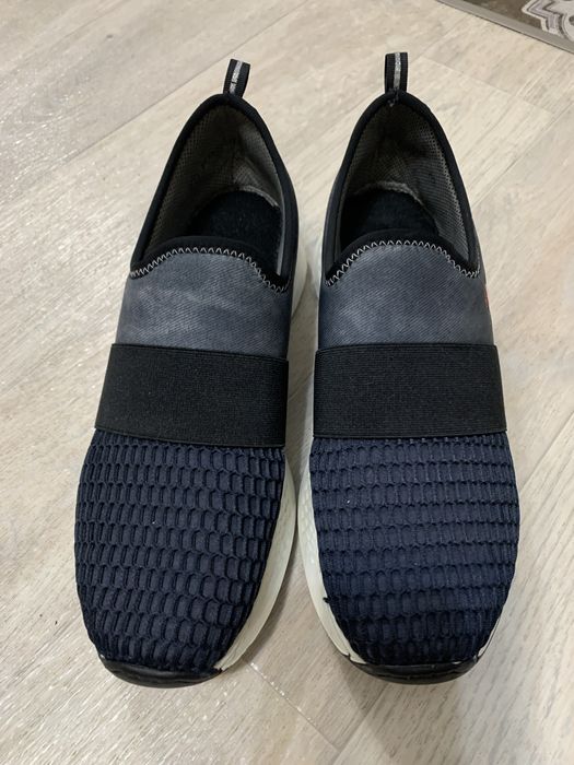 Кросовки rieker 41  размера