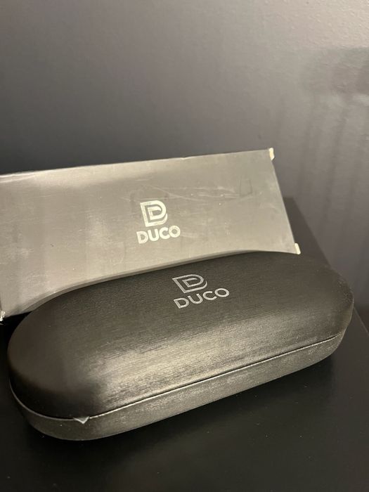 Ochelari cu filtru pentru lumina albastra