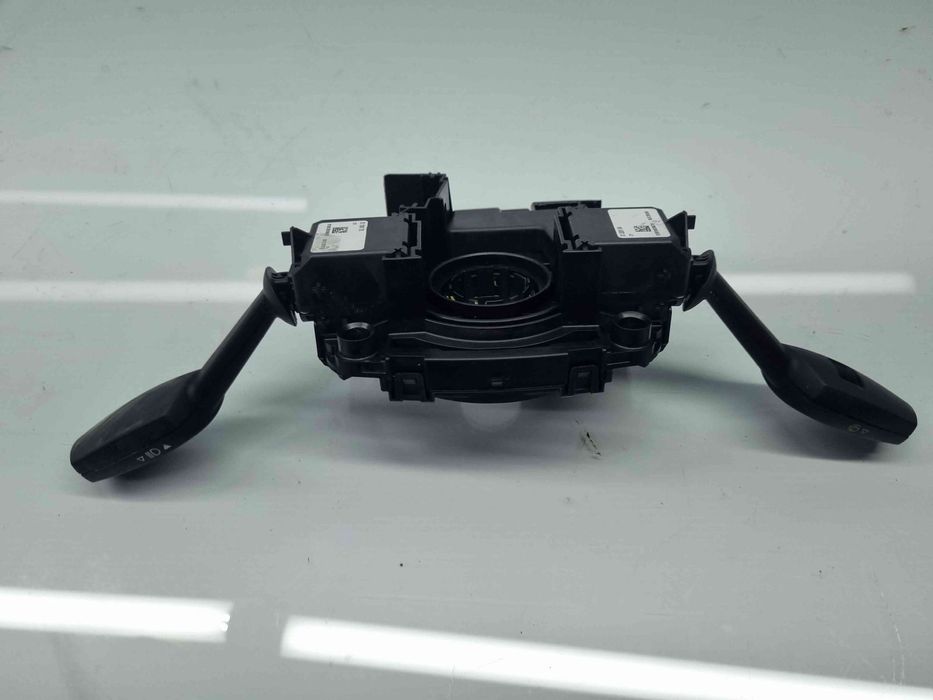 Ansamblu manete Bmw 3 (E90) [Fabr 2005-2011] 01208194   /   01108170