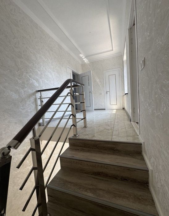 Учтепинский район.Урикзор. Лагер Махалла 4х-комнатный готовый Коттедж