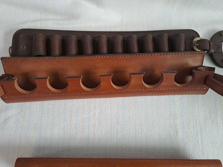 suport pipe lemn savinelli suport pipe piele bronz