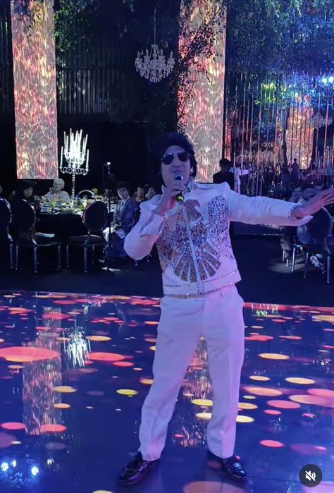 Ведущий, Дед Мороз,, диджей, шоу балет, шоу пародий, детский диджей