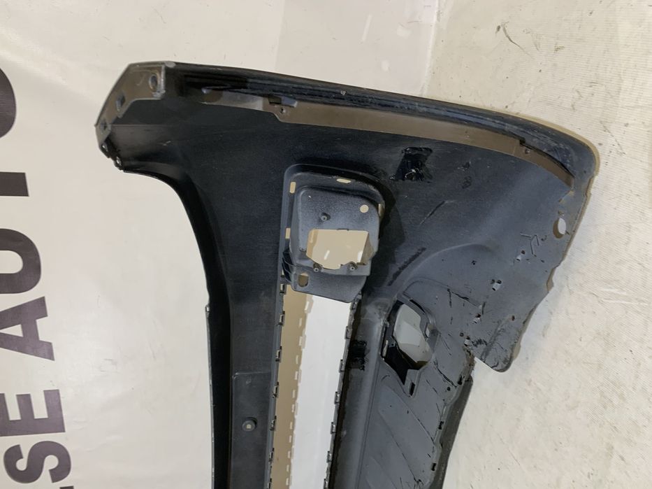 Bara fata VW Amarok, 2010, 2011, 2012, 2013, 2014, 2015, cod origine OE 2HH807221. ID RAFT E1