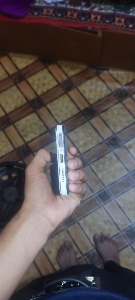 Poco x4 gt 256/16