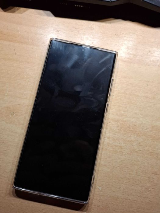 Schimb Samsung Galaxy S23 Ultra cu A55/A56/S24+/S25/S25+