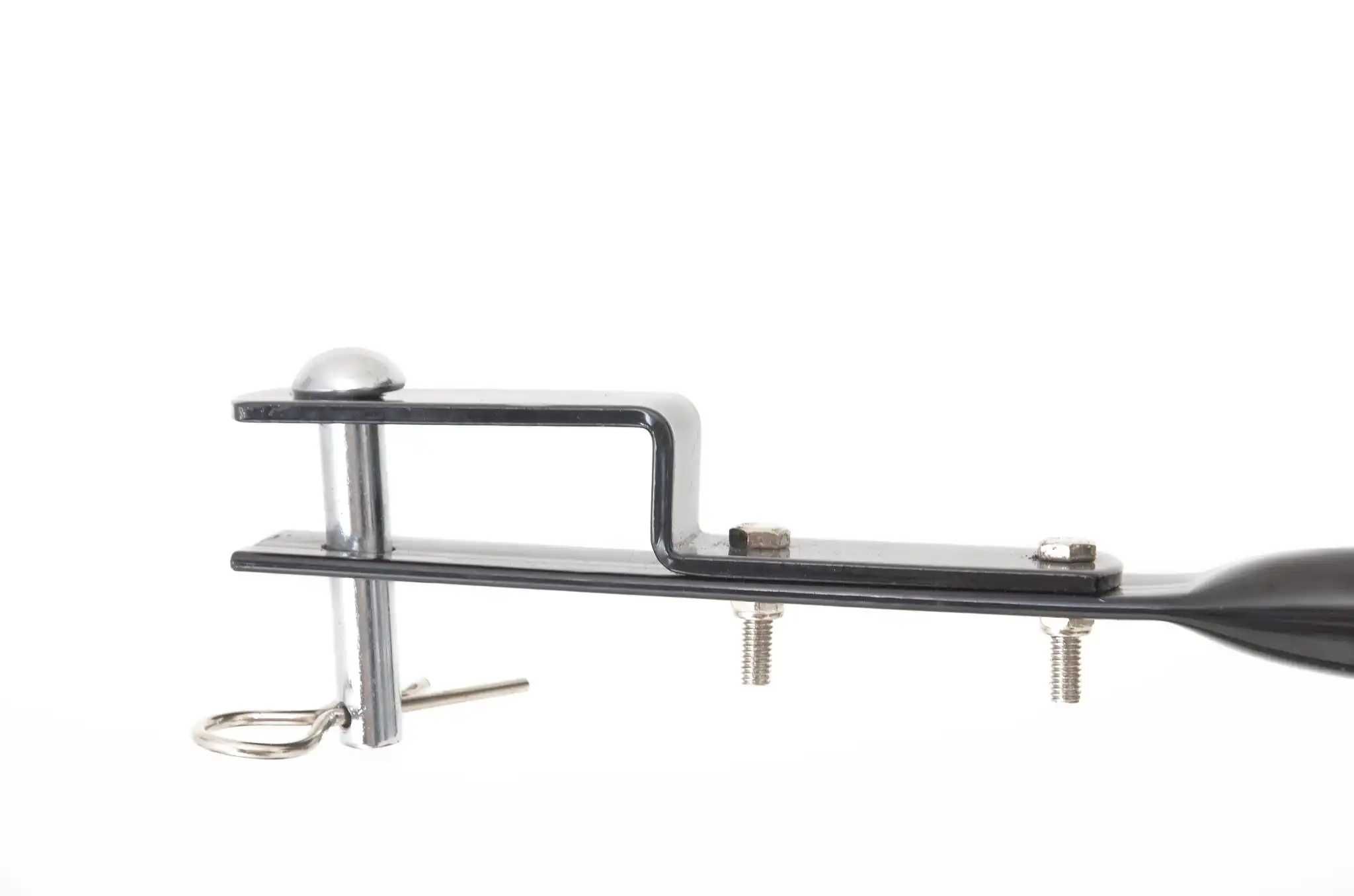 Distribuitor tractabil DT-60 pentru însămânțare/fertilizare gazon