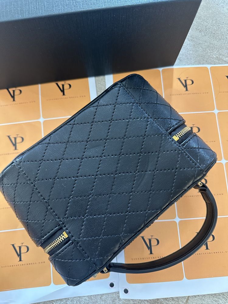 Geanta Saint Laurent 19 cm stoc