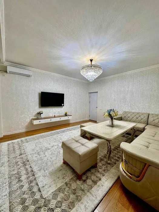 Ойбек Мирабадский Квартира 3/6/9 72м Oybek metro Mirobod Срочно!