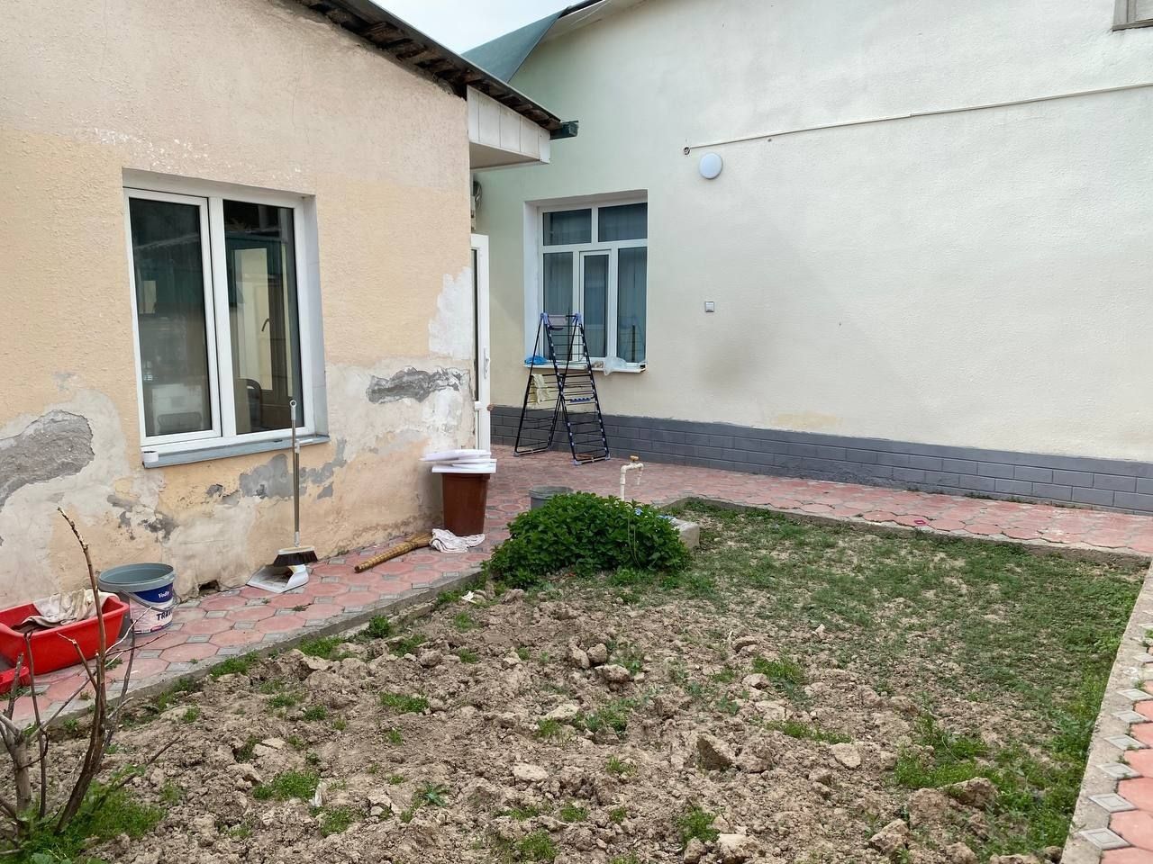 Продаётся дом на Никитина 3,5 сотки