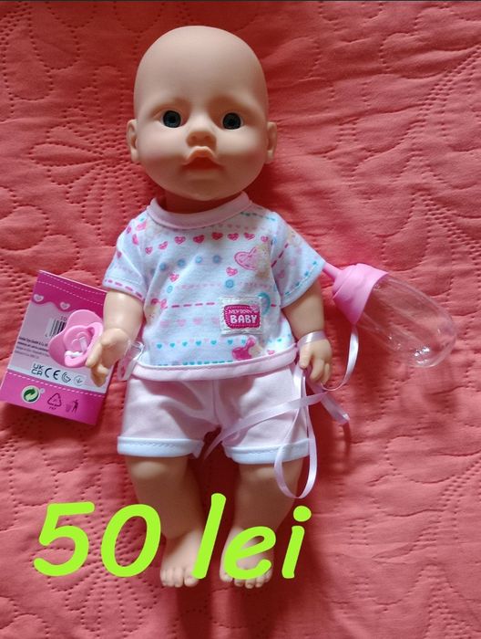 Rucsac pentru gradiniță  si altele