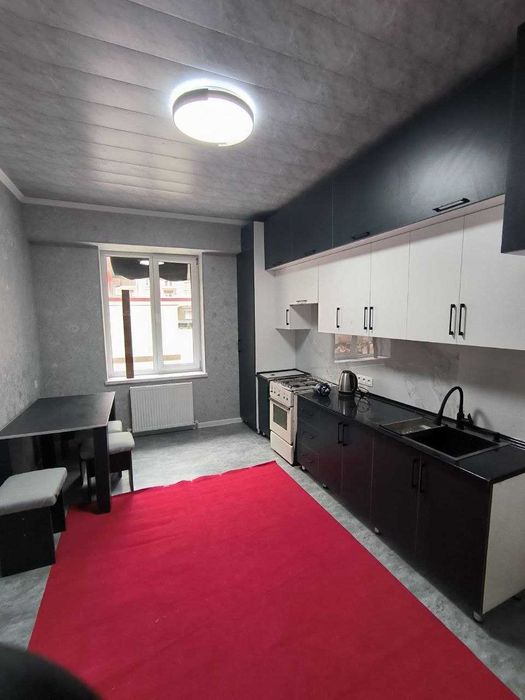 TEZKOR sotiladi Nice Villas Majmuasida 1 xonali kvartira podvol bilan