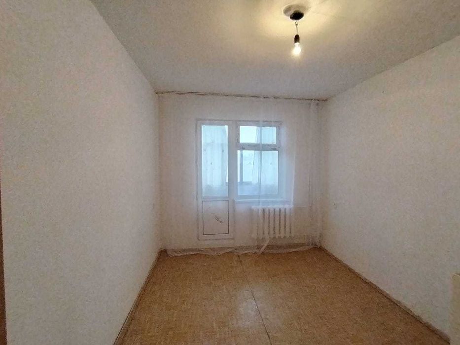 Продается 2х комнатная квартира в центре