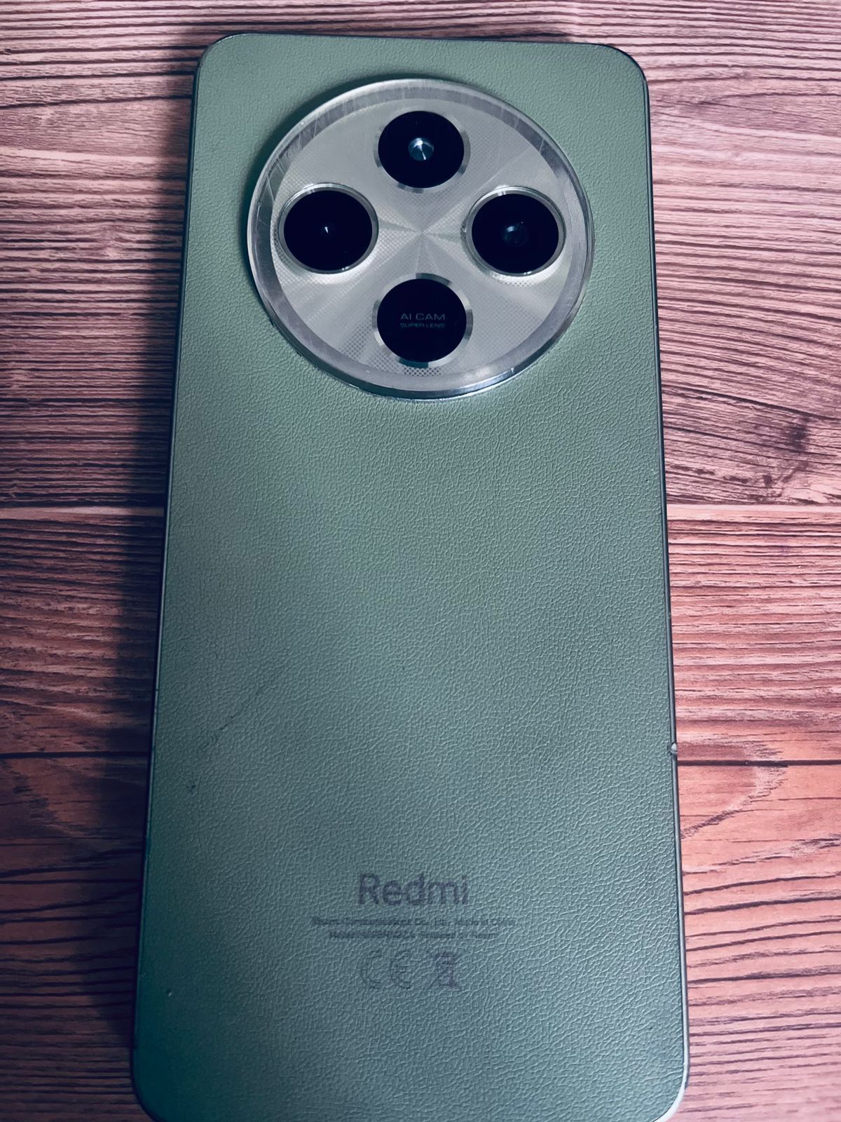 Redmi 14c /без гаранти