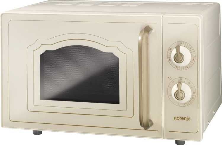 Микроволновая печь GORENJE MO4250TCLI