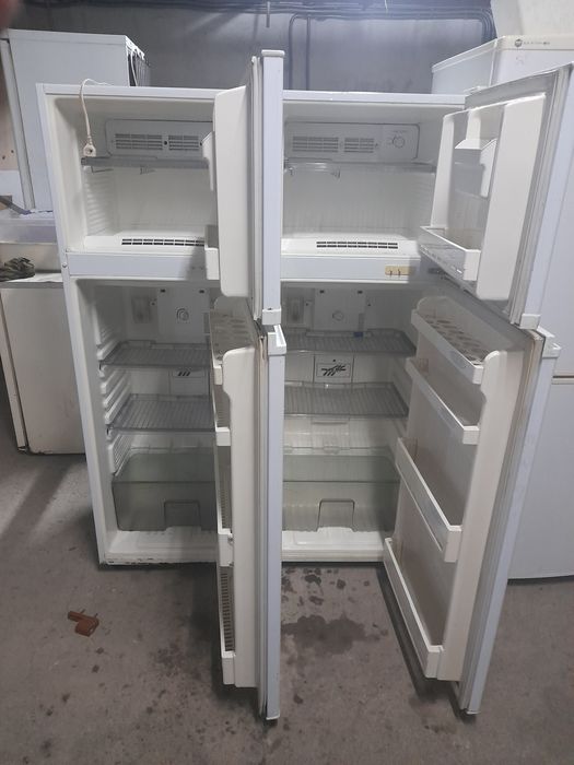 продам холодильник Samsung SR-268