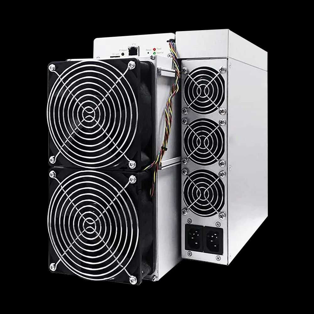 Bitmain Antminer KA3 (173 Th) KDA Miner, KDA Kadena Майнър