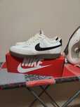 Оригинални маратонки Nike 45