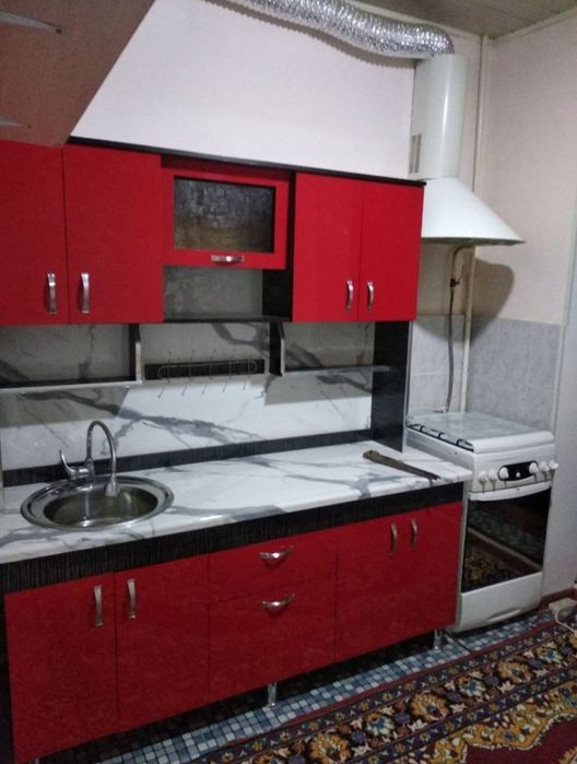Арзон кв кизлар усун  срочни