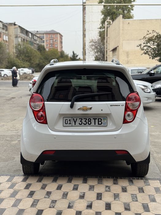 Spark 2021 a/t oq. Naqt va nasiya savdo